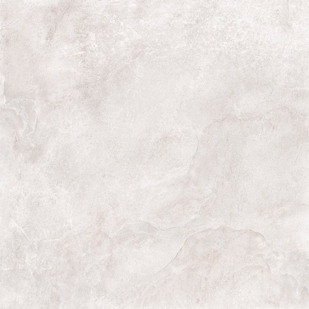 Global Tile Atlant светло-серый